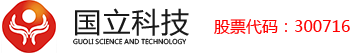 昆山市點贏金屬制品有限公司